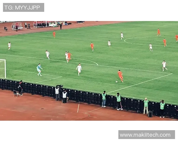 2020年辽宁队与青岛队全场精彩回放及赛后分析