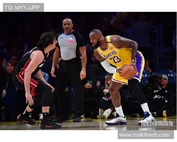 NBA热火与湖人在线直播对决精彩回顾及赛后分析