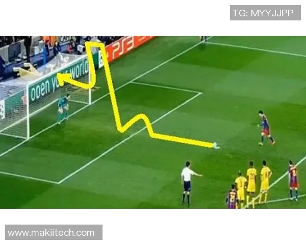 90vs足球网带你领略全球足球赛事精彩瞬间与专业分析